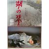 湖の琴 [DVD]