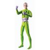 Batman Classic TV Series The Riddler Collector Action Figure