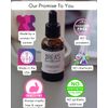 Brea's Breast Wellness Serum, 1 fl oz