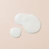Original Moxie Everyday Leave-in™ Moisturizing Cream 8 oz