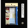 A simple, yet Functional. 通帳 Case ★ [Made in Japan]