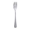 Amefa DM232 Elegance Table Fork (Pack of 12)