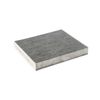 Bosch R5511 - Cabin Filter activated-carbon