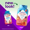 Fiber Well Gummy Vitamins, 90 Count (Packaging May Vary)