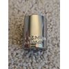 Craftsman CMMT43546 14mm 6pt Socket 3/8" Drive  A19