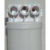 RO Compatible Filter for Filterpur QR06 Vortopt GS4 DR2