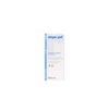 ATOPIC PIEL Shampoo 200 mililiters - Daily Use Shampoo For Atopic, (Extremely) Dry Skin And Eczema