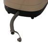Sunpentown SPT Foot Spa Bath Massager with Motorized Rollers -  SPA-3549