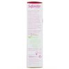SAFORELLE Soin Lavant Ultra Hydratant (100 ml)