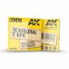 AK Interactive - Masking Tape 3mm