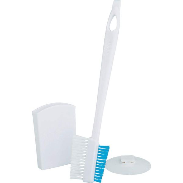 Aisen Gaps Dirt Cleaning Brush