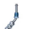 Edelmann 80447 Steering Pressure Hose