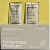 Immunocal Platinum Original By Immunotec