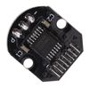 AS5048A Magnetic Encoder PWM Controller Electric Components with Non-Contact Magnetic Sensor Technology for Absolute Angle Measurement Componentes electrónicos