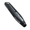 TwoThumbGrip OG TAPER 43 LITE