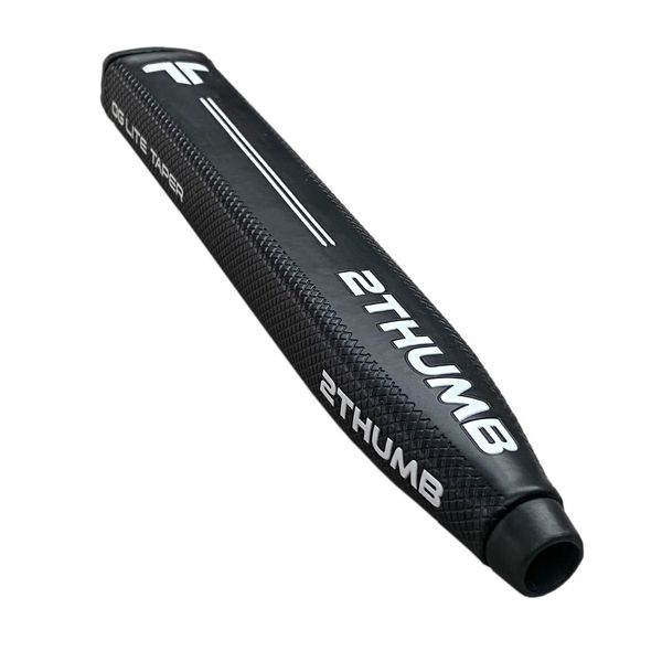 TwoThumbGrip OG TAPER 43 LITE