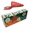 Wemco Pizza Scissors Multifunctiona