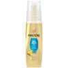 pantene moist smooth care intensive uta milk