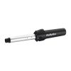 BaByliss Cordless Gas Tong & Brush