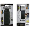 Nite Ize Lite Holster Stretch Flashlight Holster (6-Pack)