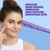 Purifide by Acnecide Post-Breakout Serum, 30ml, With Niacinamide and Bakuchiol for Hyperpigmentation and Spot-prone Skin