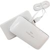 Rooro Slim UV LED Light Ultra Small Ultra Light