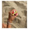 Sun Bum Moisturizing Sunscreen Lip Balm Coconut SPF 30 UVA/UVB 4.25g