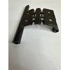 ALLUGUARD Security Locking Strap Roller Garage Door Profile 77mm Auto Lock Catch