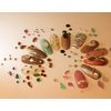CRYSTAL STONE MIX - UNICORN CRYSTAL CRYSTAL