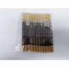 Cameo Dark Brown Eyeliner Pencil Set