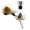 Eva Solo Milk and Sugar Set