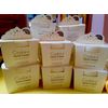 Cookie & Hand Cream By It's Skin