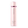Palavio AC Lotion (Renewed 2023/11) (1)