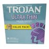 Ultra Thin Value Pack