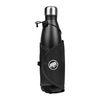 Mammut Lithium Add-on Bottle Holder one size