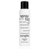 Farouk Systems Spray Fizz Paparazzi Froth 8 oz