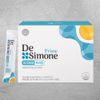 DeSimone Prime 60p