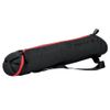 Manfrotto 三脚バッグ 70CM MB MBAG70N