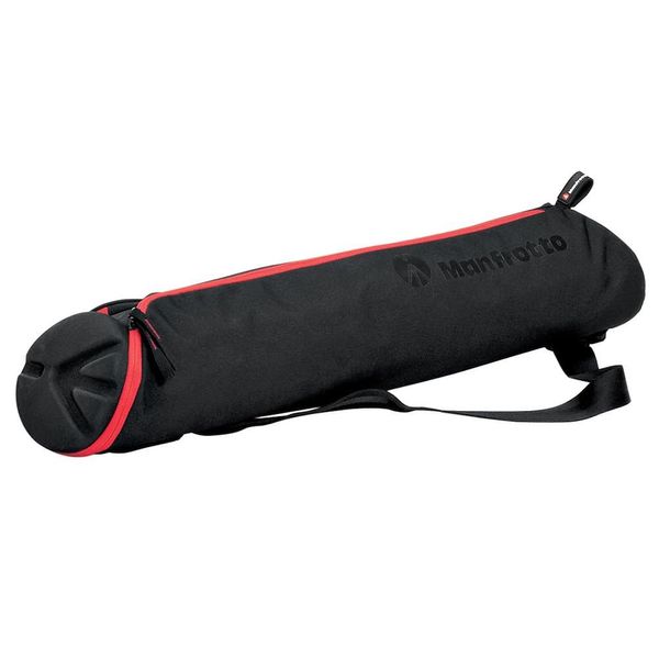 Manfrotto 三脚バッグ 70CM MB MBAG70N
