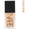 Nars 02176 Vienna Light Reflecting Foundation, 1.0 fl oz (30 ml) Liquid Foundation