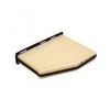 Comline EKF118 Cabin Filter