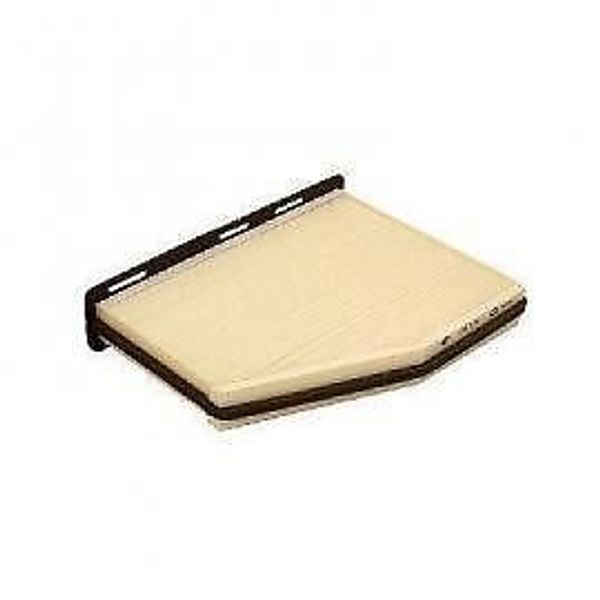 Comline EKF118 Cabin Filter