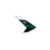 Blade BLH4108 Accessories, Hardware and Tools, Multicoloured