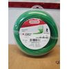 Oregon OEM 21-980  Square Gatorline .080 1/2[933] 1 Pack 🇺🇲⭐️