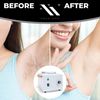 Nova Wax Pot Warmer Professional for hair removal, 1lb Hard Wax Capacity (120volt US plug) - Esthetician Supplies for Salon.