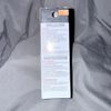 Physicians Formula Skin Booster 1fl oz bottles, Restoring Serum & Brightness