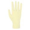 Gentle Skin Sensitive Gloves Size M