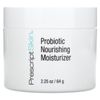 PrescriptSkin Probiotic Nourishing Moisturizer, 2.25 oz (64 g)