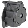 Water Pump Condenser Unit for Hotpoint Tumble Dryers