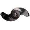 Minn Kota 1865023 Prop - Weedless Wedge 2 / MKP-38